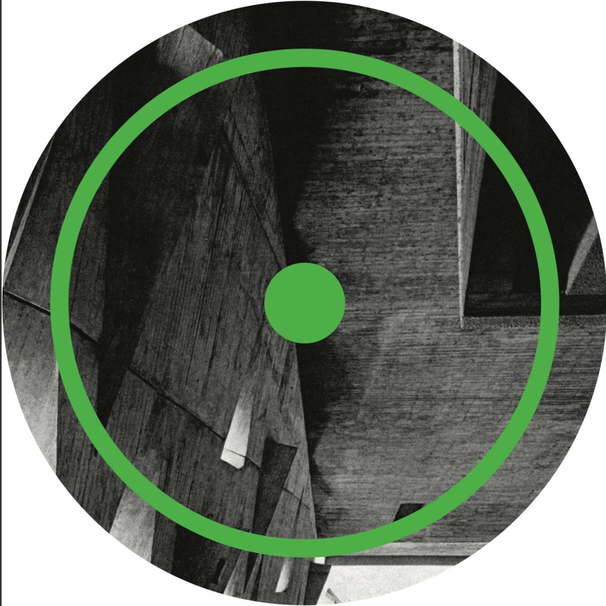 Atom™ - Exotrax