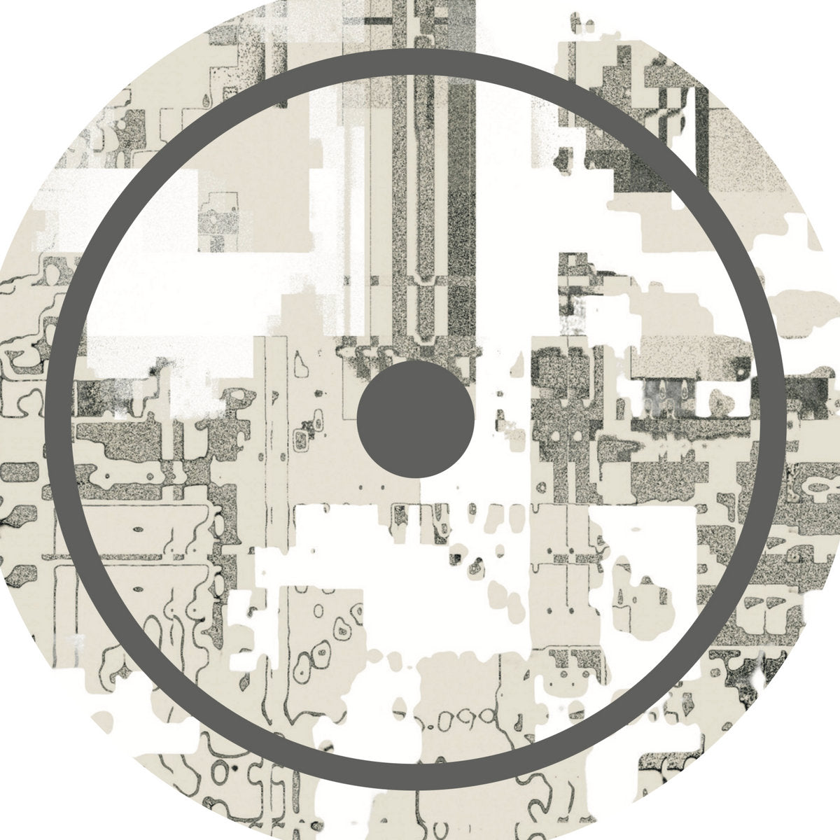 Itako - Recursive Motion