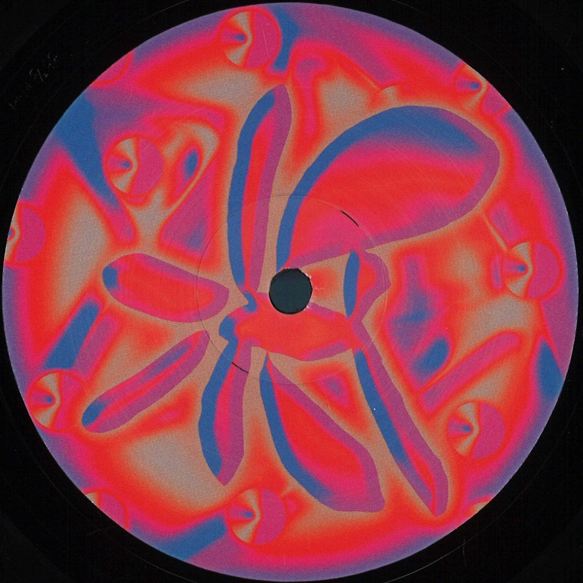 SPF 50 – Social Life