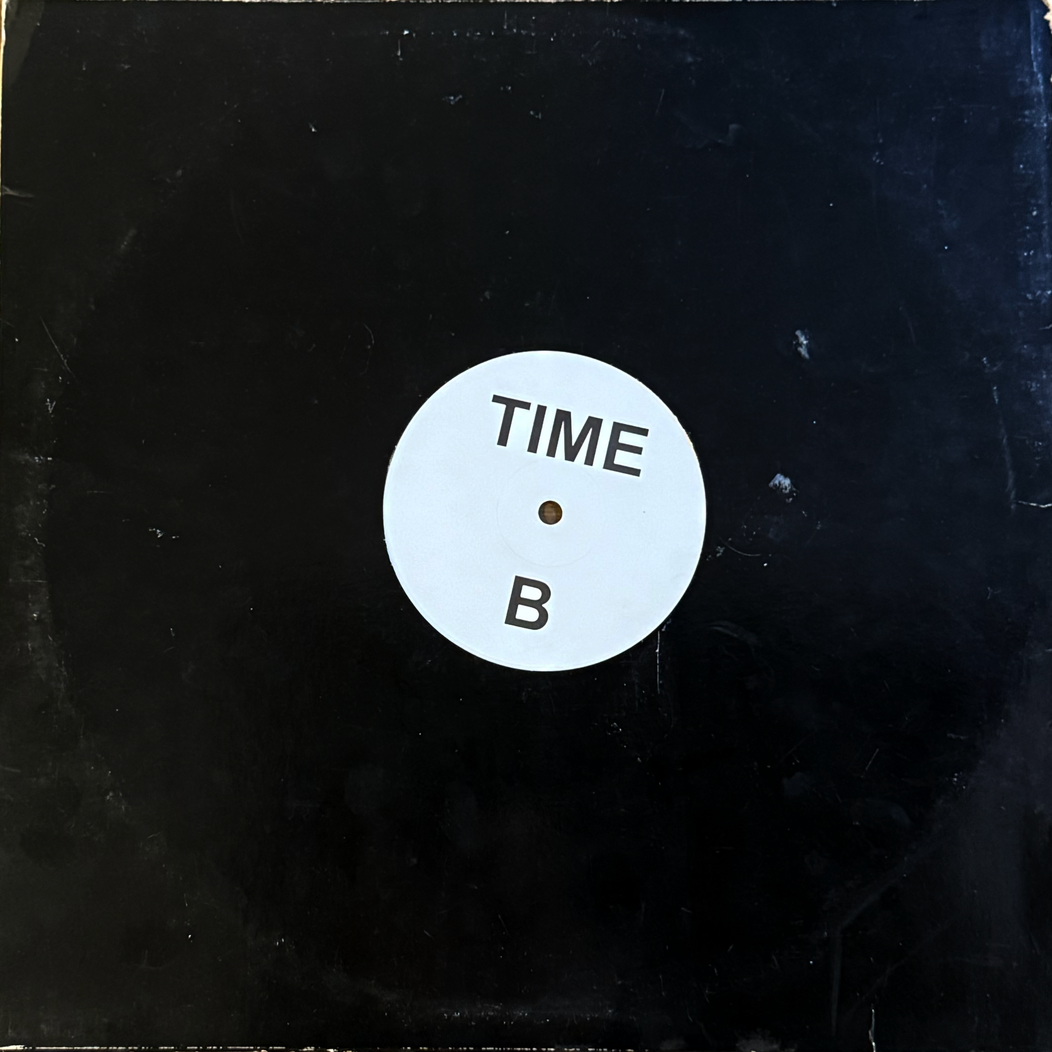 Daft Punk - One More Time (Tech House Mix)