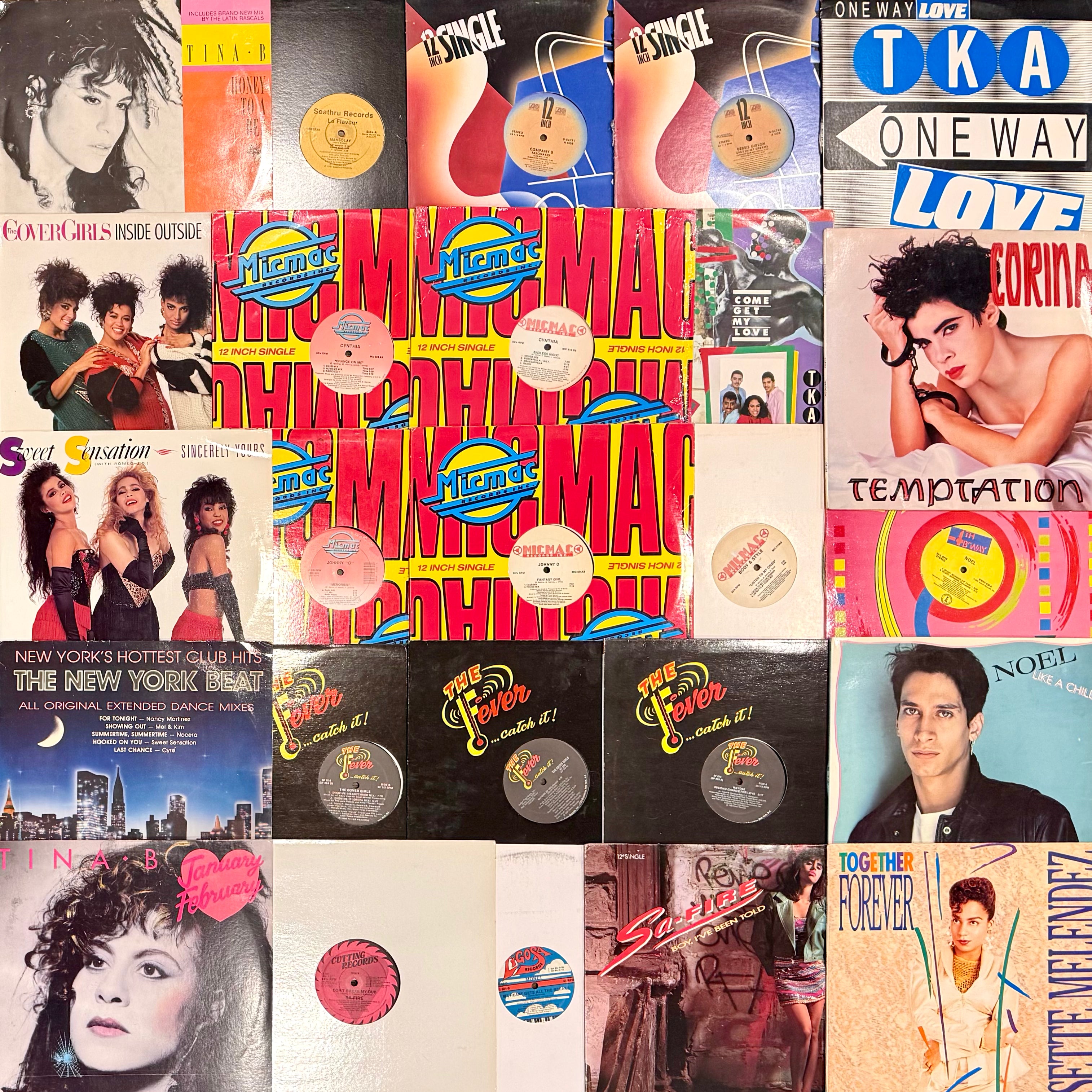 FREESTYLE #2 (25 PACK)