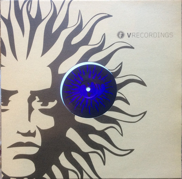 Fresh Featuring MC Darrison - All That Jazz