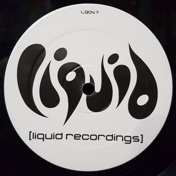 R.V.D.B. - Overload