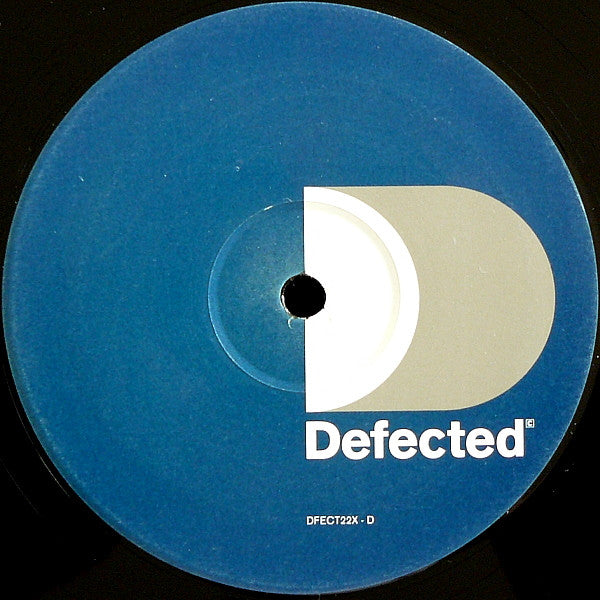 Loleatta Holloway - Dreamin'