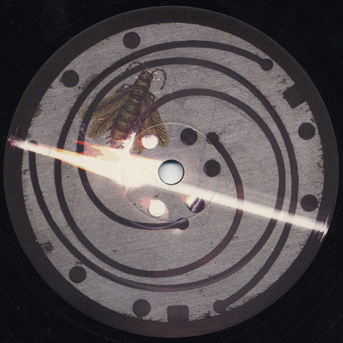 OBX / br_m - Untitled