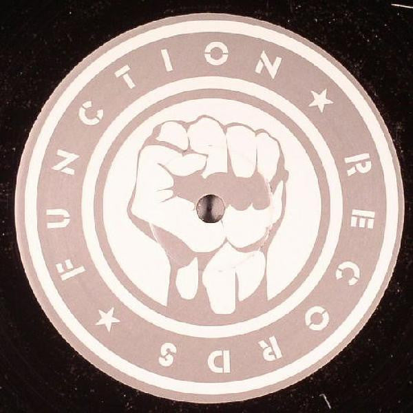 Digital - Retard / De Yout