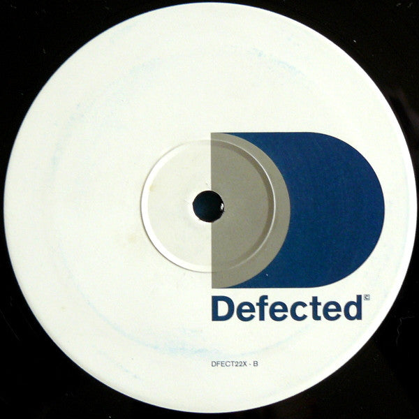 Loleatta Holloway - Dreamin'