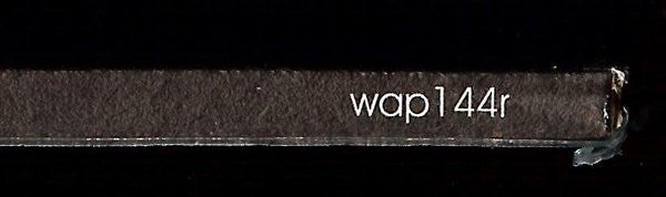 Boards Of Canada - In A Beautiful Place Out In The Country