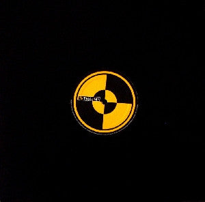 Capone - Going In / Your Mind