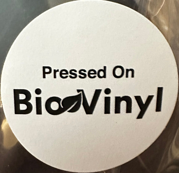 Aphex Twin - Windowlicker