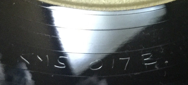 Reese & Santonio - Truth Of Self Evidence