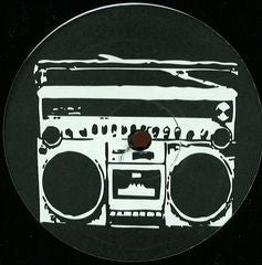 Various - Kompute Musik 43