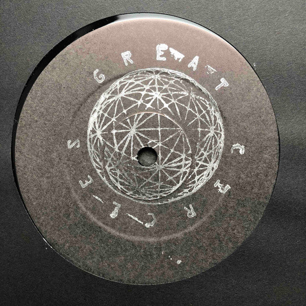 Chaperone - Pond