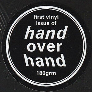 Rhythim Is Rhythim / Derrick May / Mayday - Innovator (Soundtrack For The Tenth Planet)