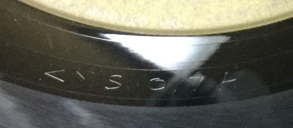 Reese & Santonio - Truth Of Self Evidence