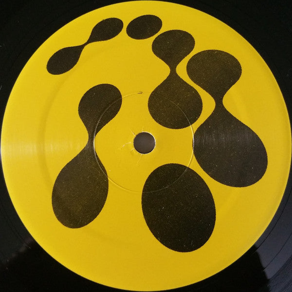 Lock 'N Load - Blow Ya Mind