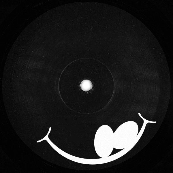 Various - MRT003