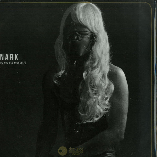 Nark - Do You See Yourself?
