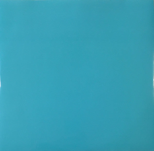 Aphex Twin - Cheetah EP