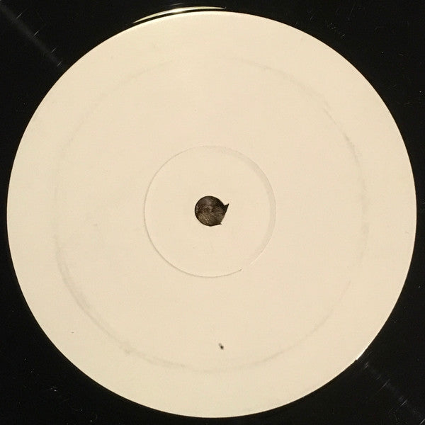 Capone - Twist 'Em Out / Kids Stuff [Promo]