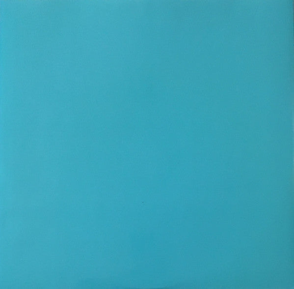 Aphex Twin - Cheetah EP