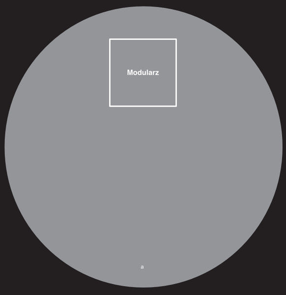 Adriana Lopez - Percepciones