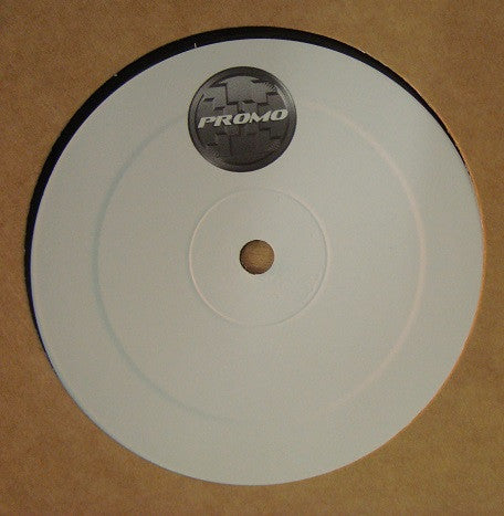 Mykra - Sun II / Chimes [Promo]