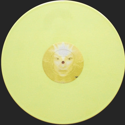 Planet Gong - Mode 326