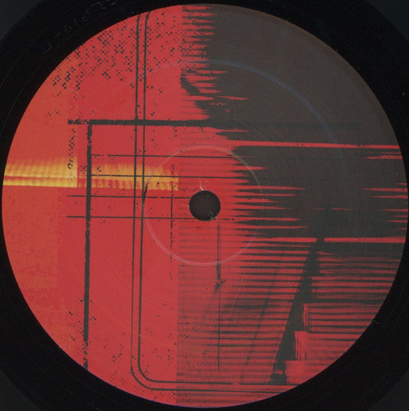 Various - Sonic Groove 30 Years (2xLP)