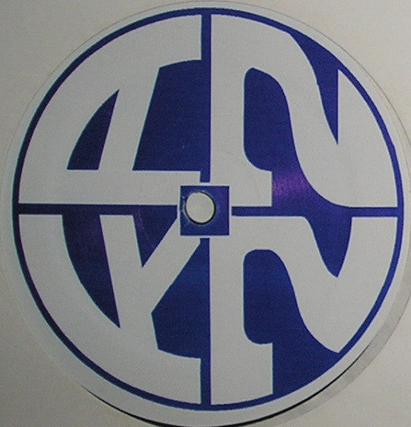 KA-22 - Metamorphism