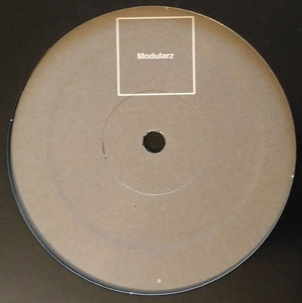 Kessell - Ecliptica EP