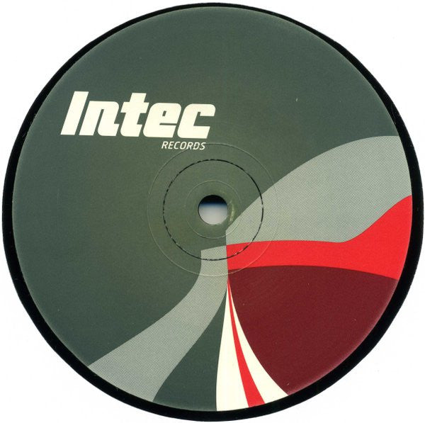 Bryan Zentz - Joplin