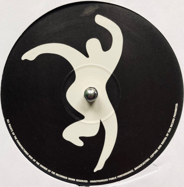 Flytronix - 4th Encounta