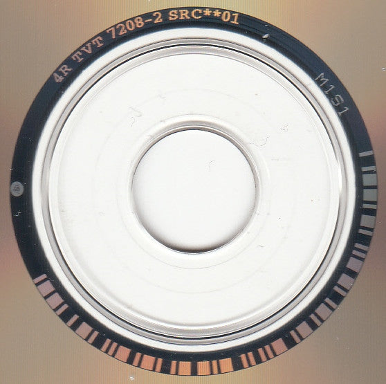 F.U.S.E. - Dimension Intrusion