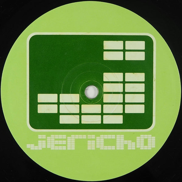 Umek - Oranazol Part 2