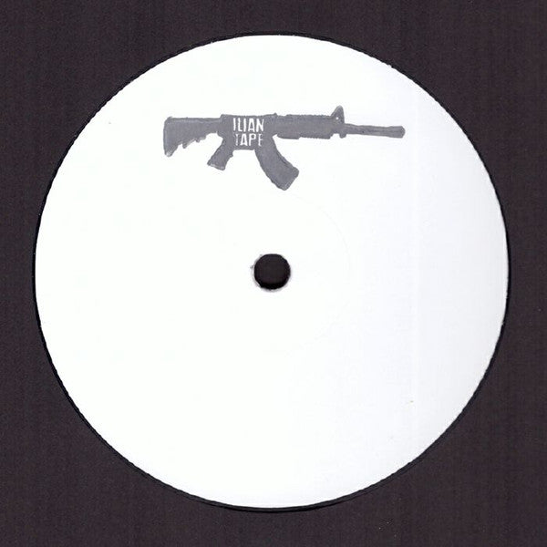 Skee Mask - Junt
