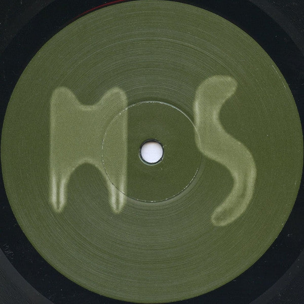 Maurizio - M5