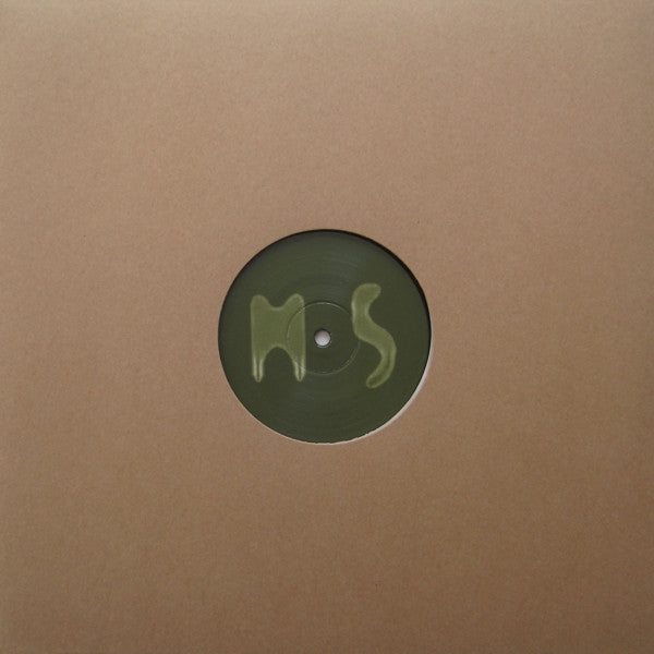 Maurizio - M5