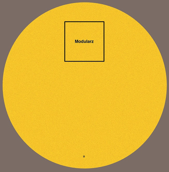 Juxta Position - Approaching Singularity EP