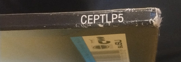 Various - 430 West Presents Back To The Rhythm