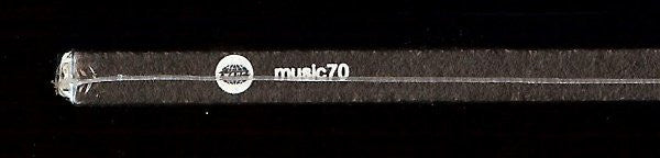 Boards Of Canada - In A Beautiful Place Out In The Country