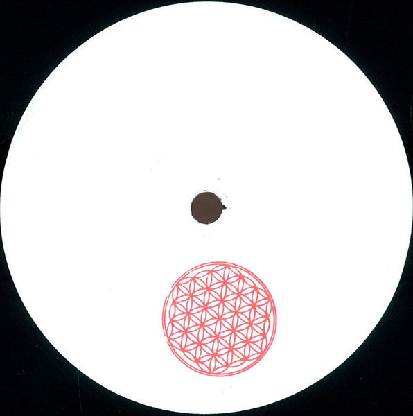 Skee Mask - Serum