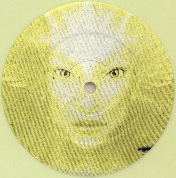 Planet Gong - Mode 326
