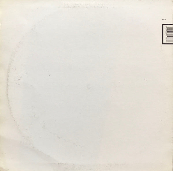 Drexciya - The Journey Home