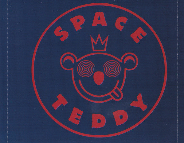 Holy Language - Choose Your Own