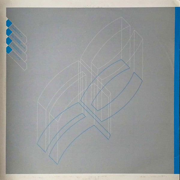 Krust - Kloakin' King / Don't Front