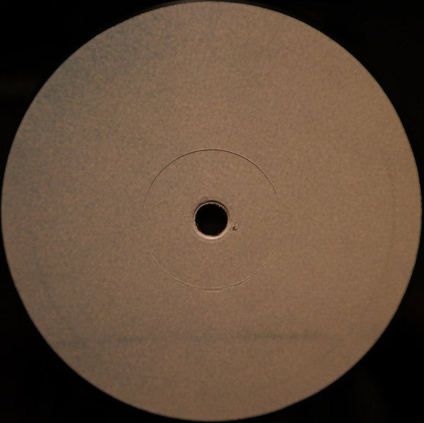 VC-118A – Inside [2x12"]