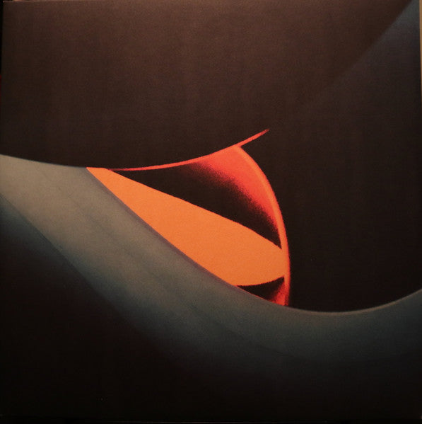 VC-118A – Inside [2x12"]