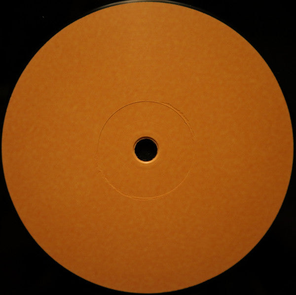 VC-118A – Inside [2x12"]