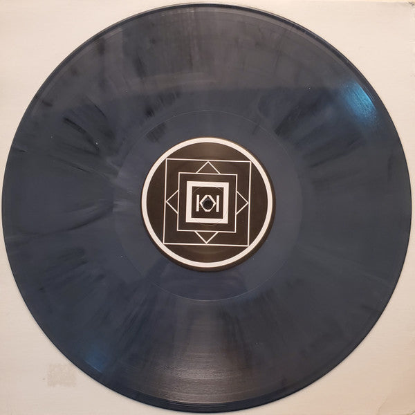 Kompvte - Dville
